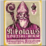 a132 (93).jpg